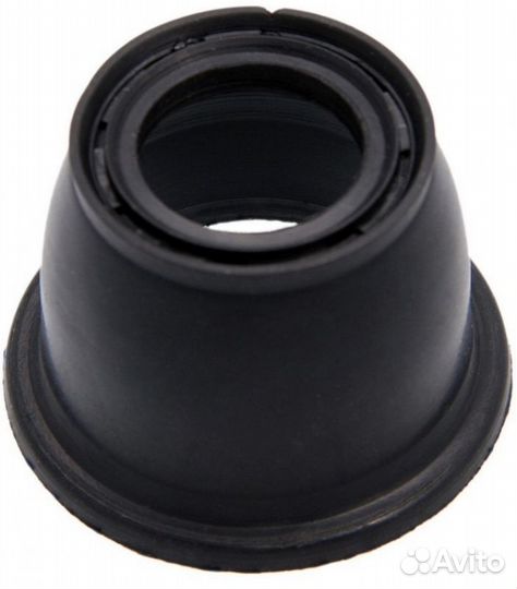 Пыльник опоры шаровой honda cr-v 06- cb28008