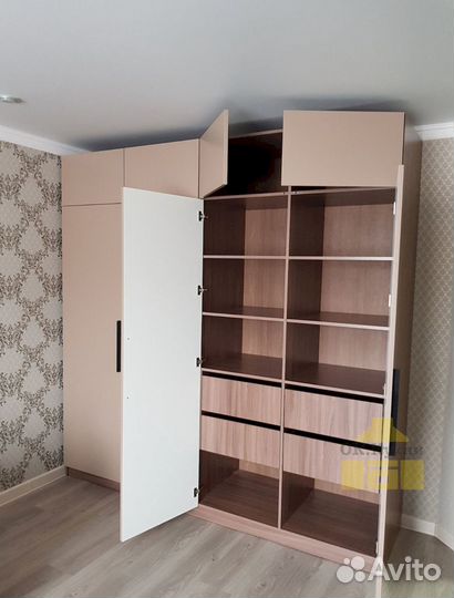 Мебель от производителя