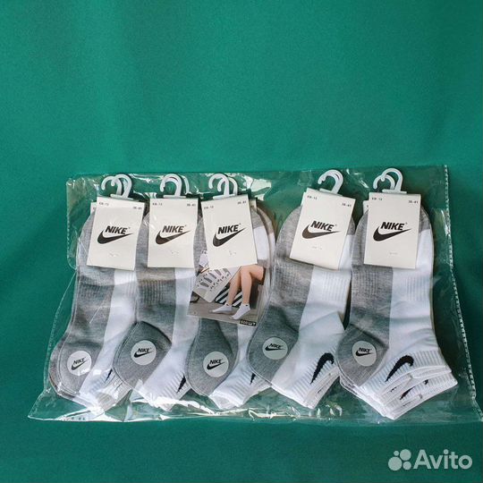 Носки Nike