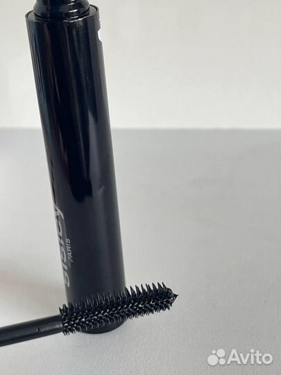 Тушь для ресниц Sisley