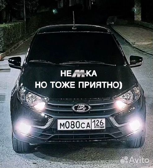 Футболка с принтом на заказ