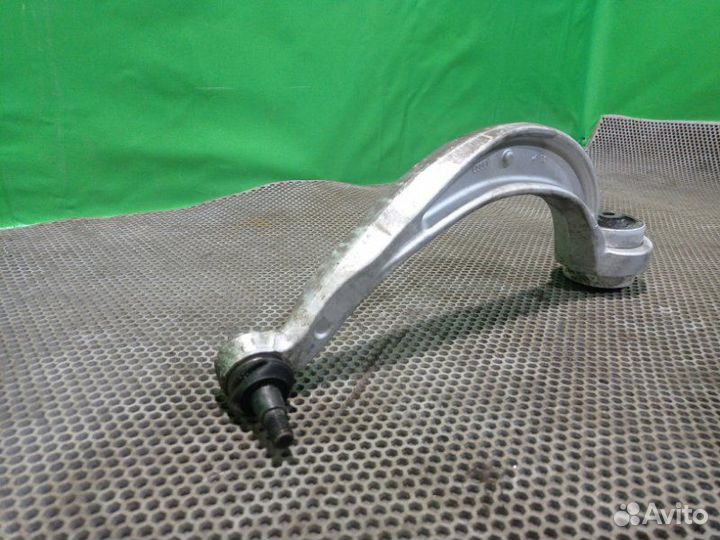 Рычаг подвески передний правый Audi A4 B8