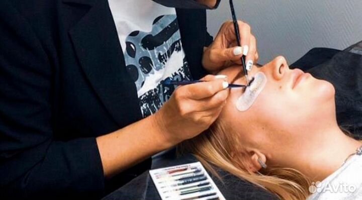 Обучающие курсы