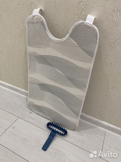 Отпариватель Philips