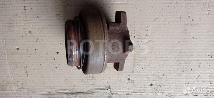 Подшипник выжимной DAF 95 (XF) 2002