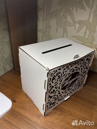 Свадебные аксессуары