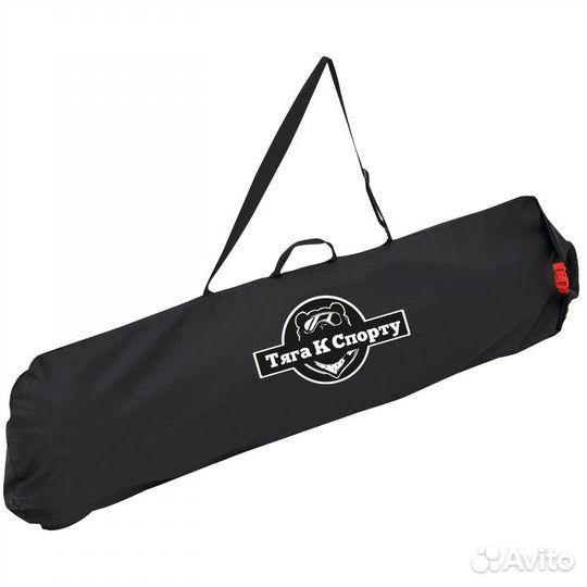 Чехол для сноуборда