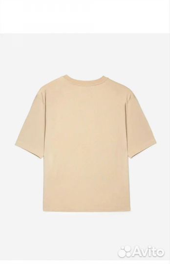 Футболка на девочку 152