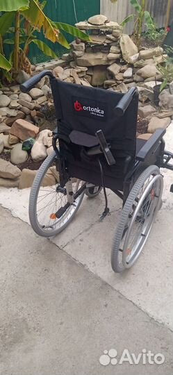 Медицинское оборудование