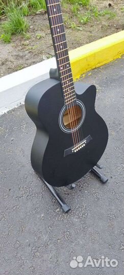 Гитара art. B4001A