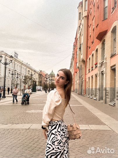 SMM-специалист