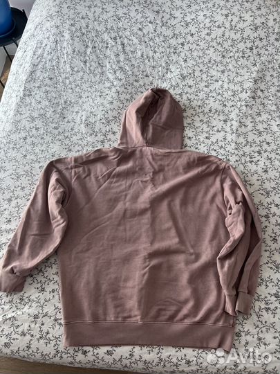 Толстовка Hooded Vista Sweatshirt Carhartt WIP