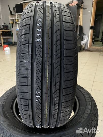 Roadstone Eurovis HP02 185/65 R15 88H