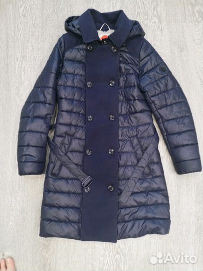 Пальто 170 р. Orby