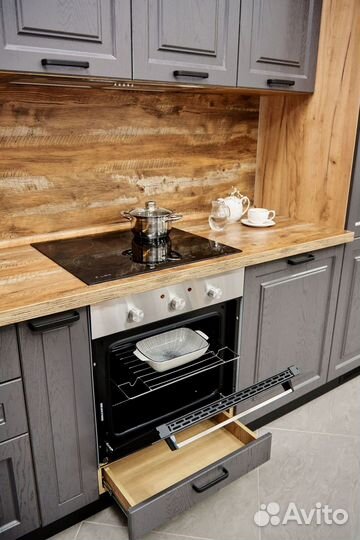 Корпусная мебель