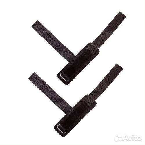 Ремни д/тяги RWR-382