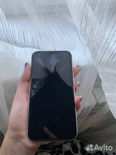 Apple iPhone 11 64gb