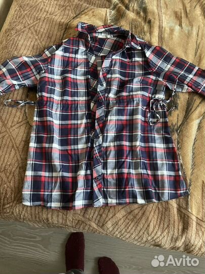 Одежда для беременных