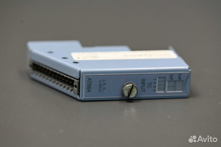 BR Automation 7AT664.70 Б/У, 1 шт