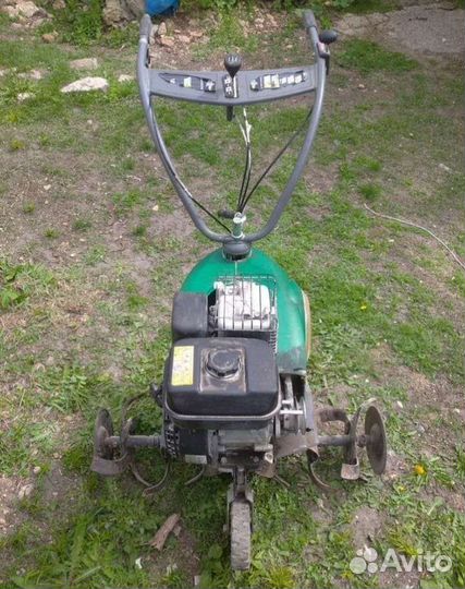 Мотоблок, плуг, окучник, картофелекоп., грунтозацы