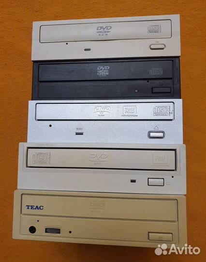 Dvd дисковод, флоппи дисковод для пк, ноутбука