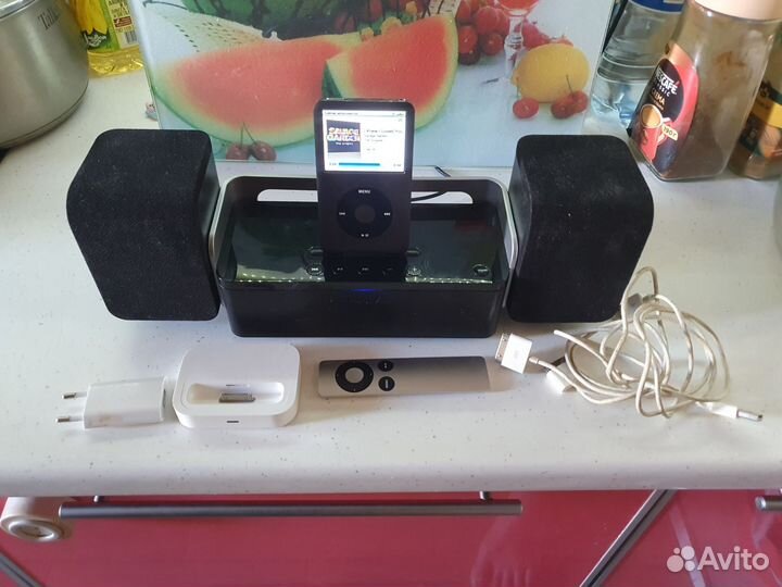 iPod classic 1tb taptic engine 3000mah iflash quad