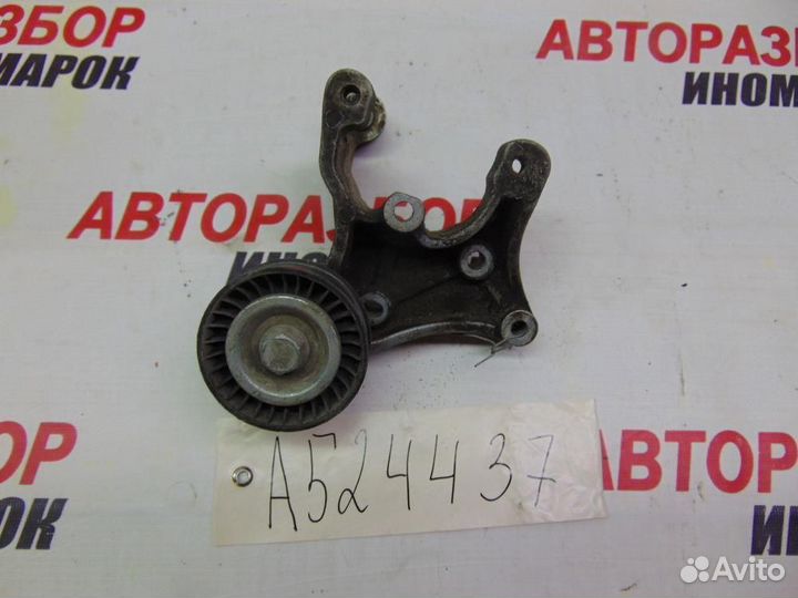 Крепление гидроусилителя Chery Tiggo T11 2005-2015