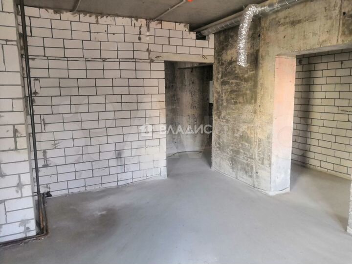 Продам помещение свободного назначения, 101 м²