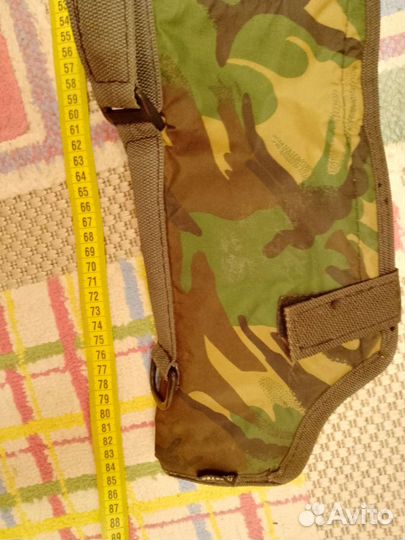 Чехол для оружия