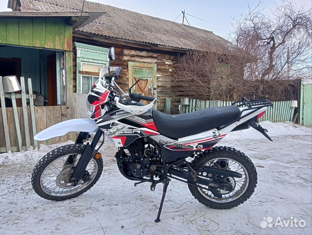 Мотоцикл Рейсер пантера 250 купить в Чите | Транспорт | Авито