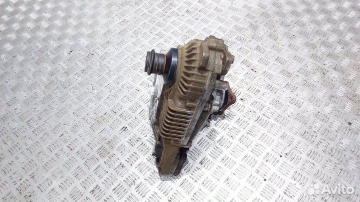 Б/У Б/У Раздаточная коробка Состояние отличное