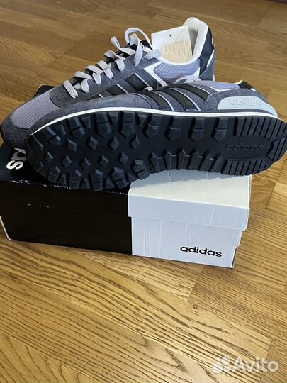 Adidas мужские кроссовки