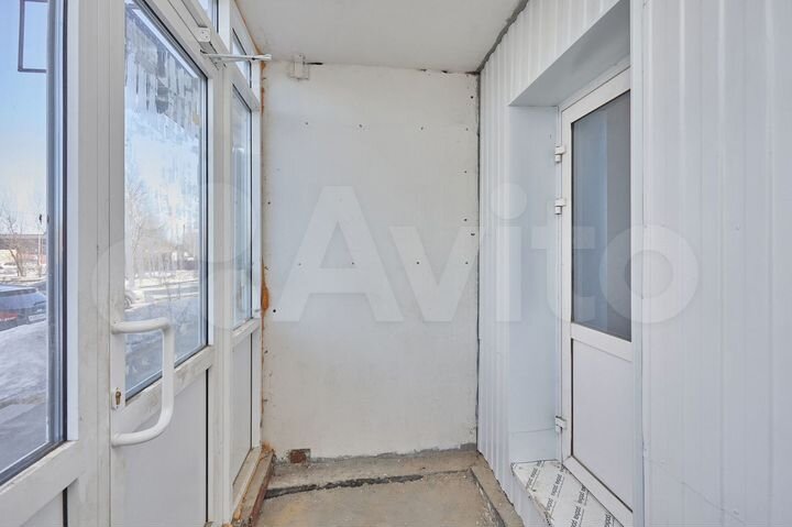 Свободного назначения, 168 м²