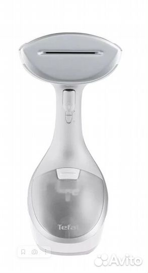 Отпариватель Tefal DT9130E0 Access Steam Care