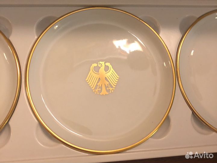 Подарочный набор