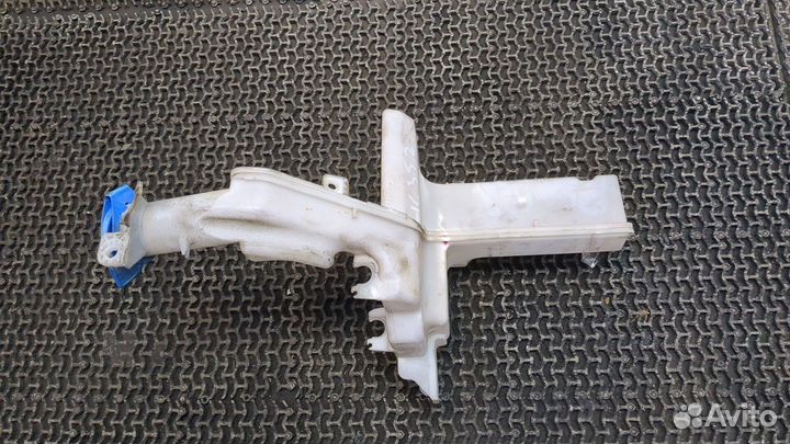 Бачок омывателя Volkswagen Passat CC, 2012