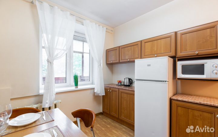 Кухонный гарнитур от 18 т.р