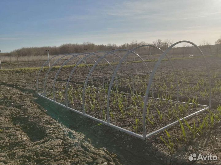 Услуги трубогиба гибка труб