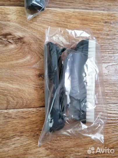 Пылесос парогенератор zepter