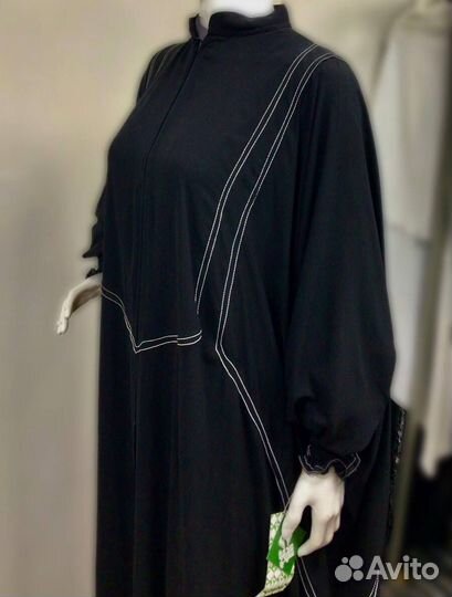 Египетские абаи