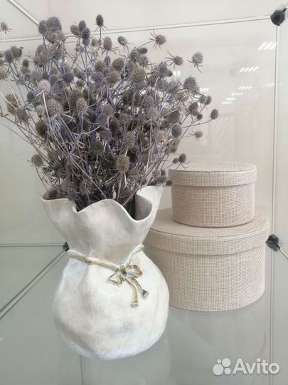 Декор для дома