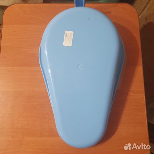 Судно медицинское