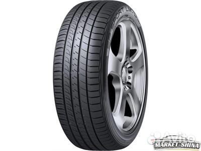 Dunlop SP Sport LM705W 215/60 R16 99V