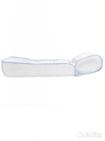 Детский матрас в ванночку