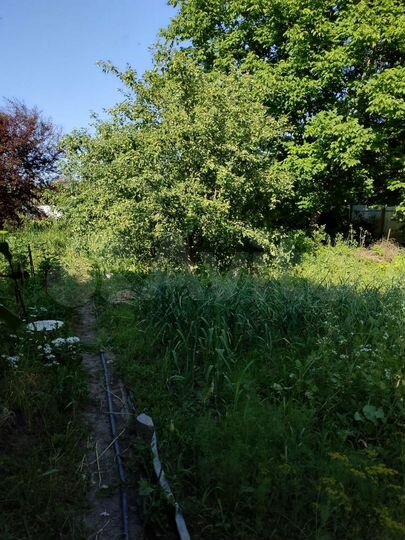 Дом 70 м² на участке 10 сот.