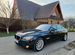 BMW 7 серия 4.4 AT, 2009, 147 000 км с пробегом, цена 1100000 руб.