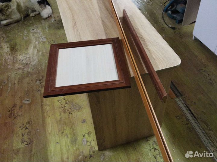 Мдф рамки для рамочных фосадов