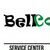 BELLCOMPANY СЕРВИCНЫЙ ЦЕНТР&МАГАЗИН