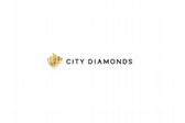 City Diamonds