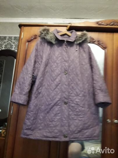 Куртка,шуба